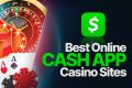 what online casino accepts cash app